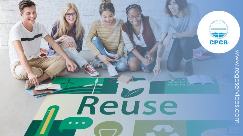 EPR for Waste Management
