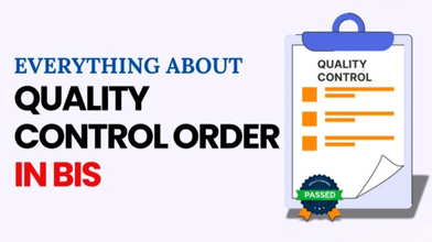 Rego Services BIS Certification