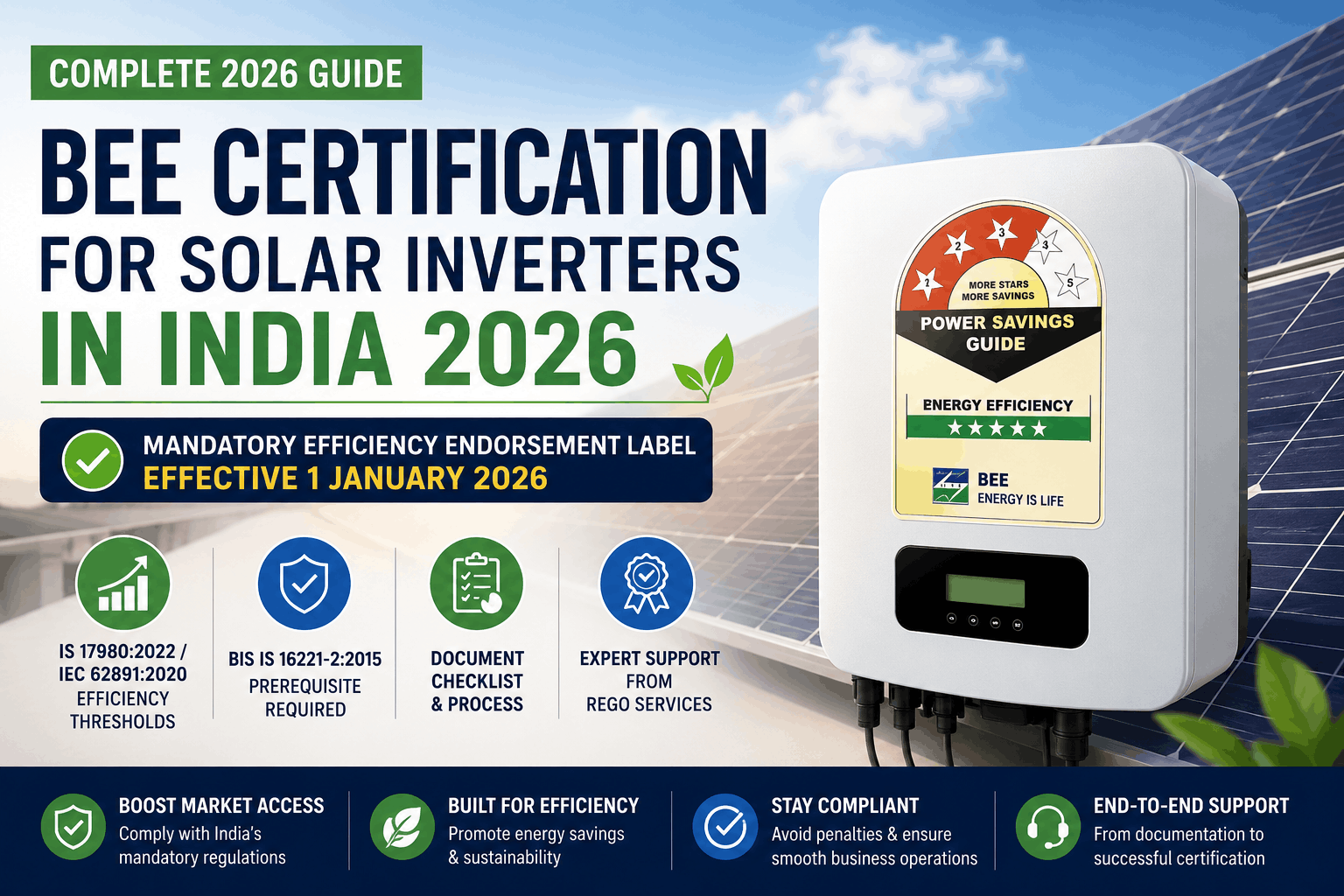 bee-certification-solar-inverters-india.png