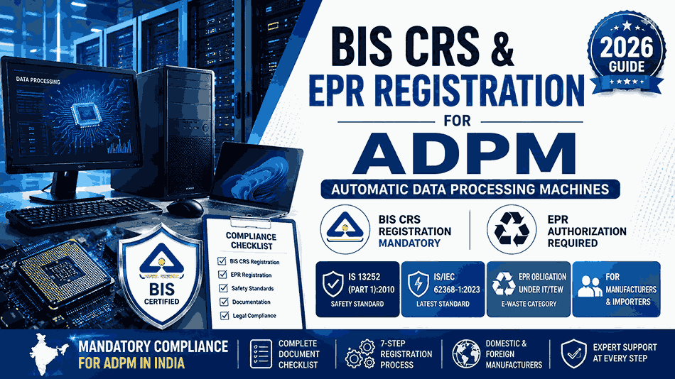 bis-crs-registration-adpm-india-2026.png