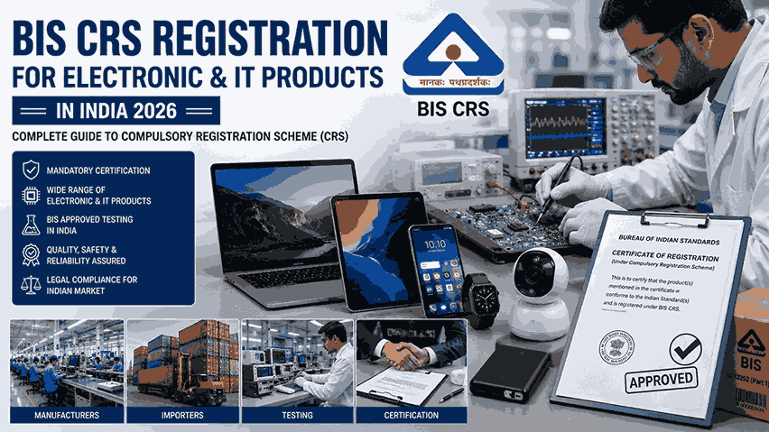 bis-crs-registration-electronic-it-products-india-2026