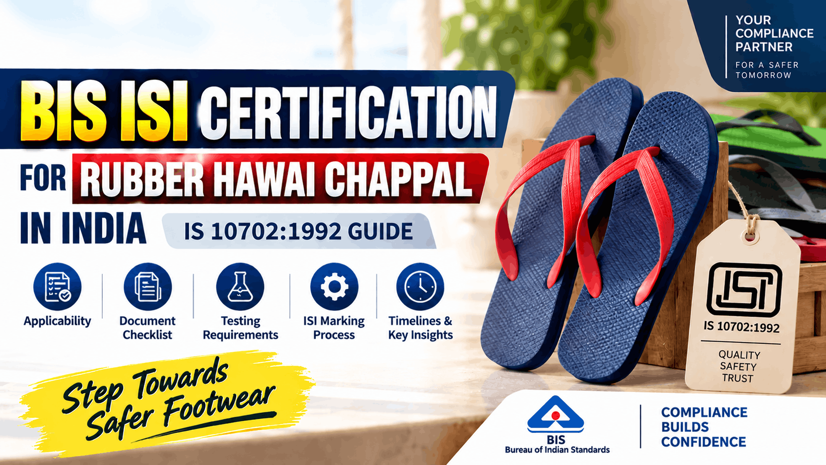 bis-isi-certification-rubber-hawai-chappal-india.png