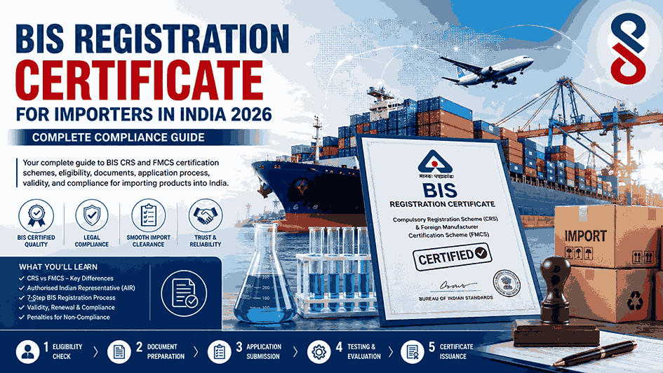 bis-registration-certificate-importers-india-2026.png