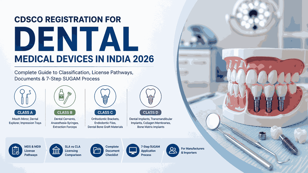 CDSCO-Registration-for-Dental-Medical-Devices-in-India.png