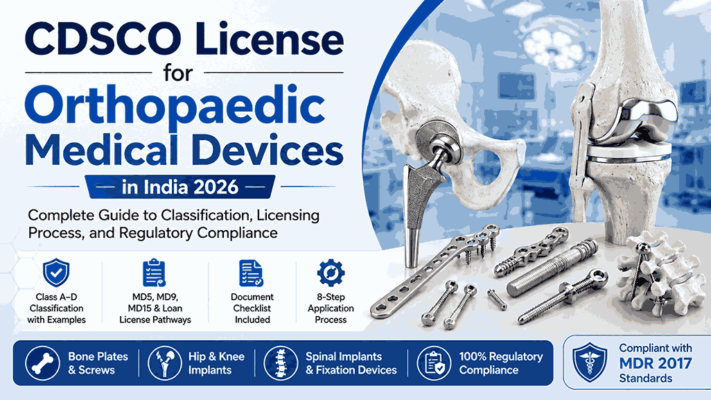 Cdsco-license-orthopaedic-medical-devices-india.png