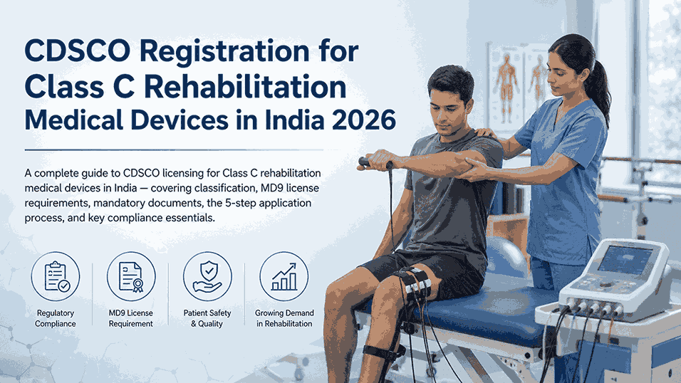 cdsco-class-c-class-d-rehabilitation-medical-devices-india-2026.png