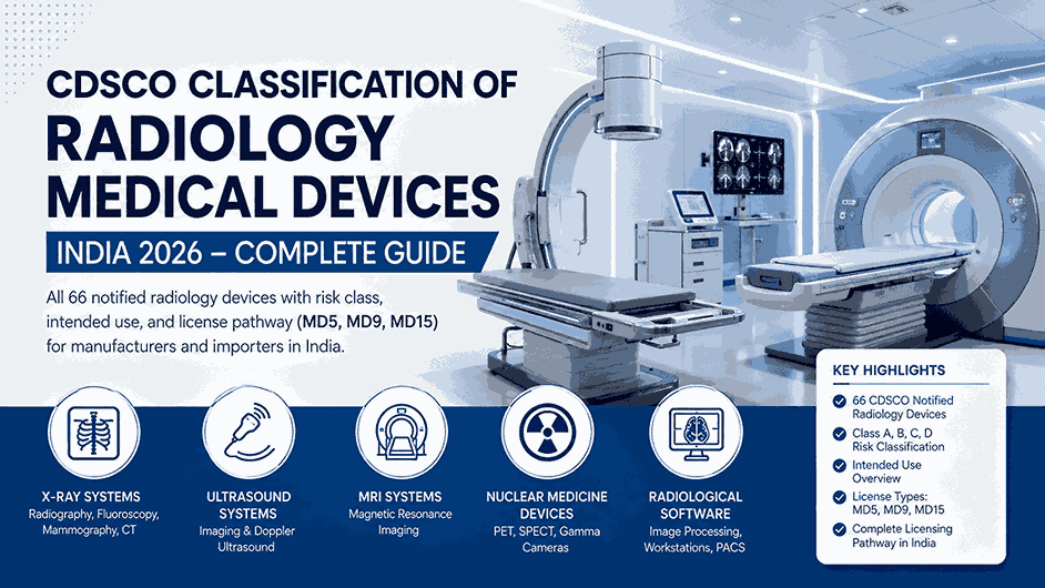 cdsco-classification-radiology-medical-devices-india-2026.png
