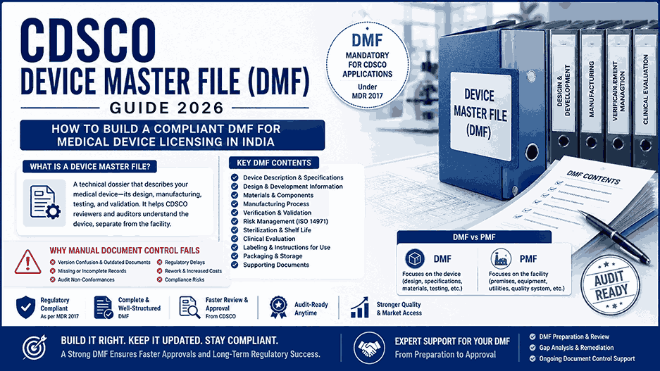 cdsco-device-master-file-guide-2026.png