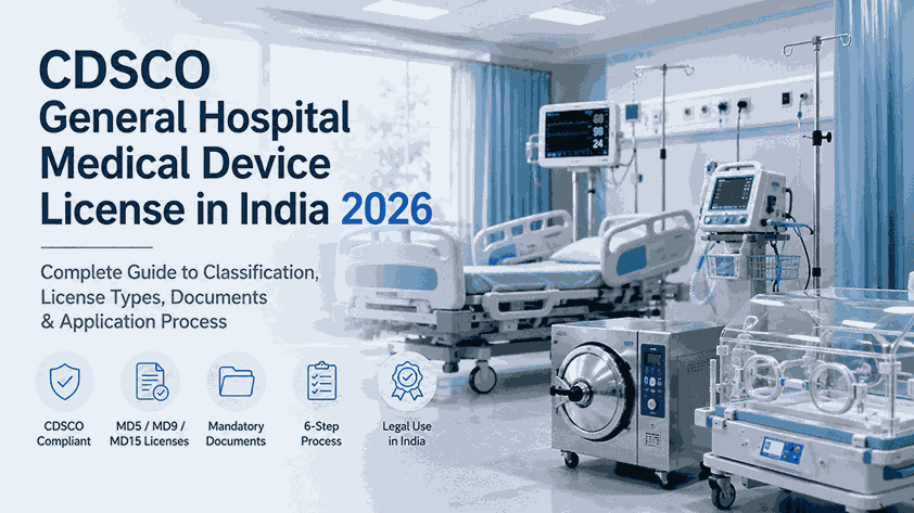 cdsco-general-hospital-medical-device-license-india-2026.png