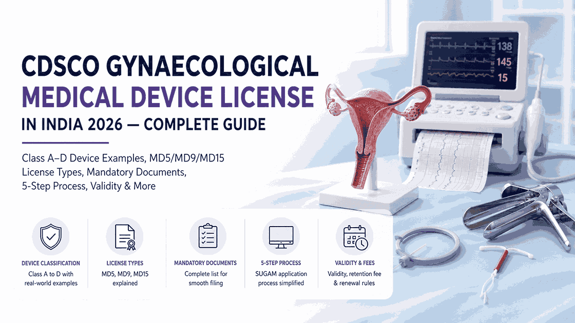cdsco-gynaecological-medical-device-license-india-2026.png