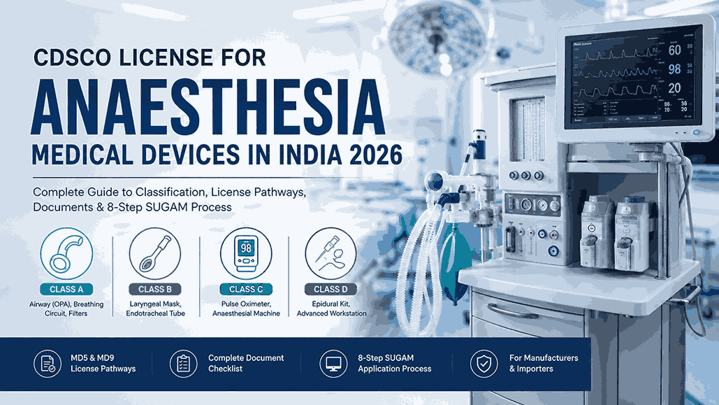 cdsco-license-anaesthesia-medical-devices-india-2026.png