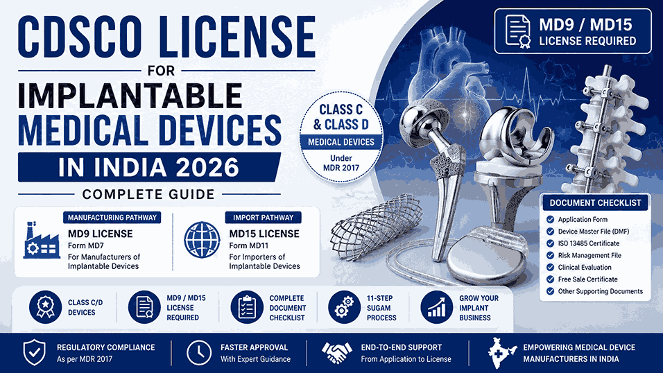cdsco-license-implantable-medical-device-india.png
