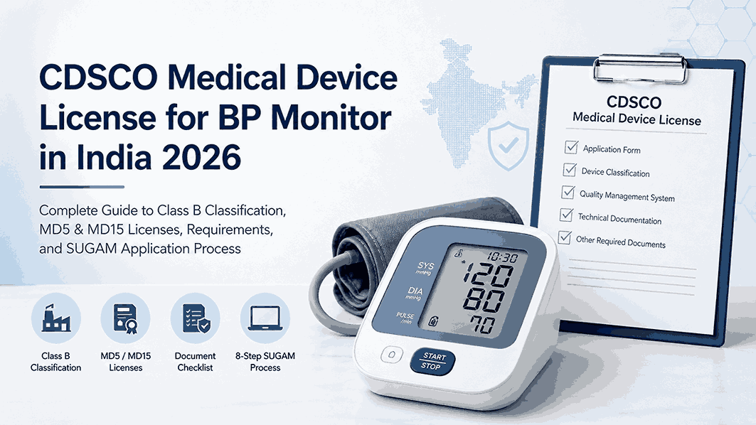 cdsco-medical-device-license-bp-monitor-india-2026.png