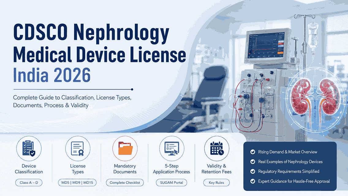 cdsco-nephrology-medical-device-license-india-2026.png