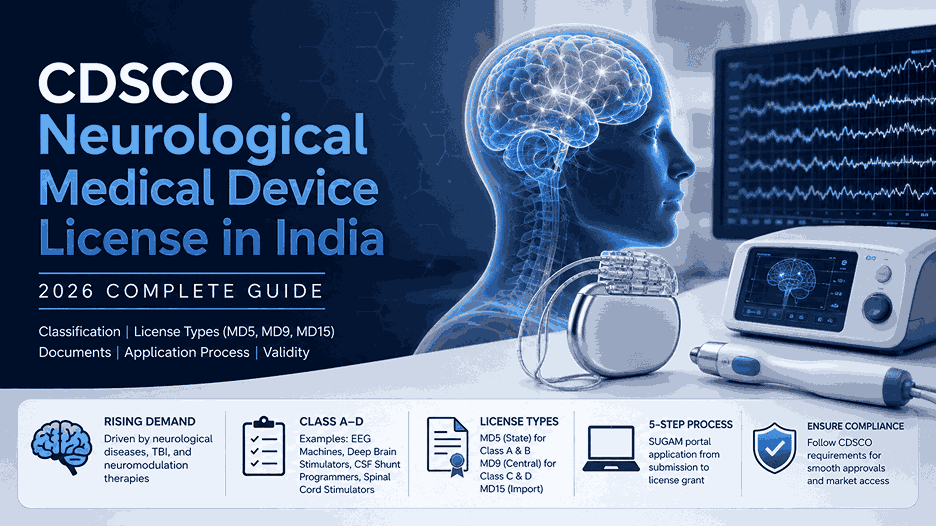 cdsco-neurological-medical-device-license-india-2026.png