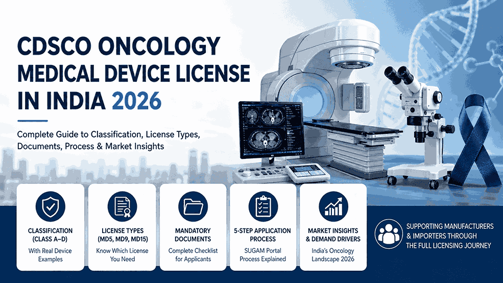 cdsco-oncology-medical-device-license-india-2026.png