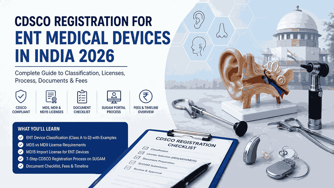 cdsco-registration-ent-medical-devices-india-2026.png