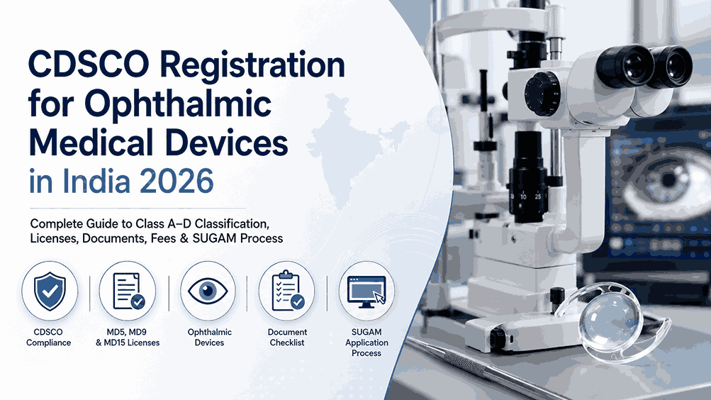 cdsco-registration-ophthalmic-medical-devices-india-2026.png