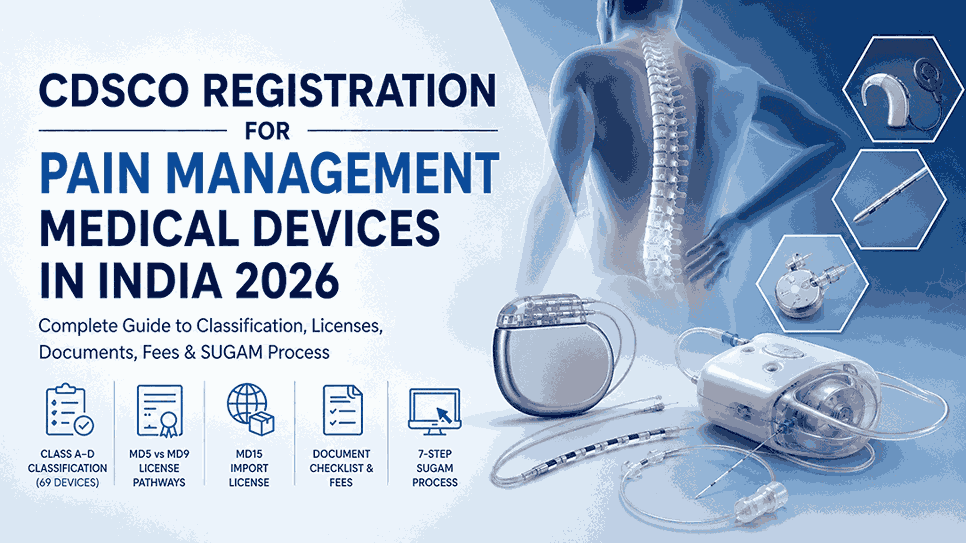 cdsco-registration-pain-management-medical-devices-india-2026.png
