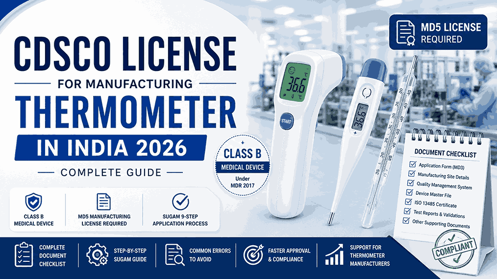 cdsco-thermometer-manufacturing-license-india-2026.png