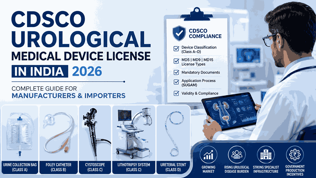 cdsco-urological-medical-device-license-india-2026.png