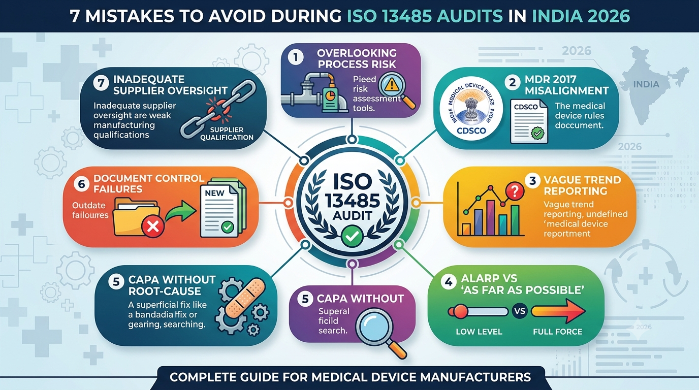 iso-13485-audit-mistakes-india-2026.png