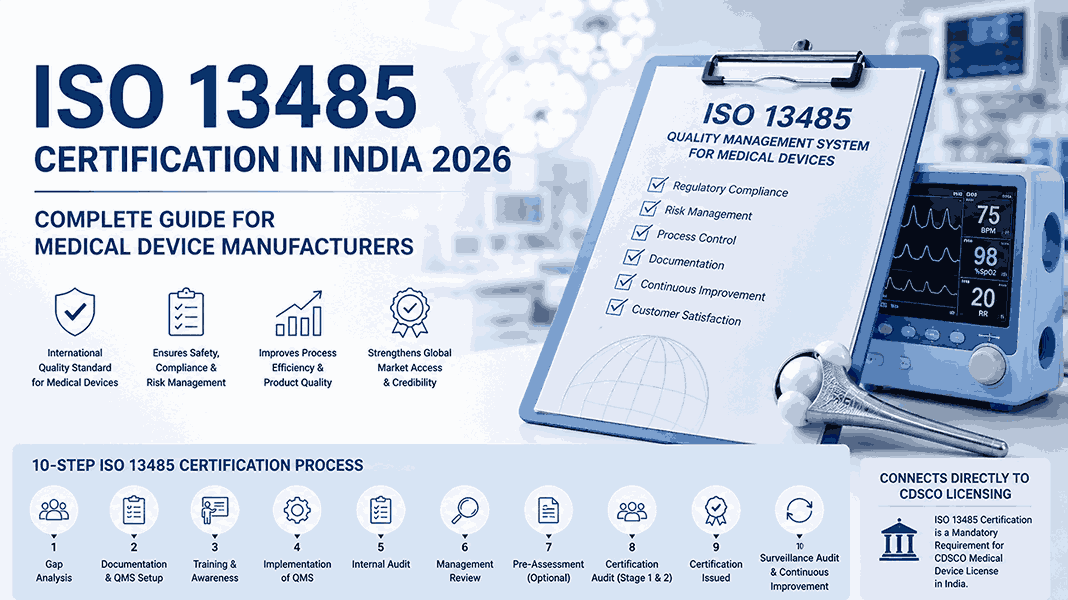 iso-13485-certification.png